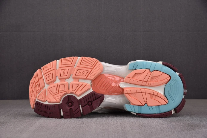 Ba*len*cia*ga runner w3rny WellDesigned 2194