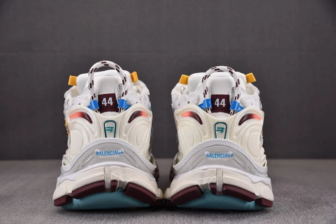 Ba*len*cia*ga runner w3rny WellDesigned 2194