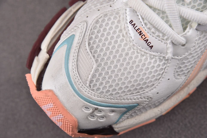 Ba*len*cia*ga runner w3rny WellDesigned 2194