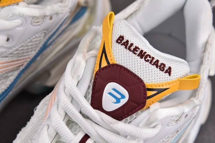 Ba*len*cia*ga runner w3rny WellDesigned 2194