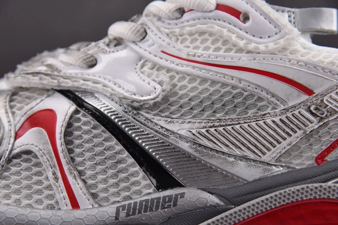 Ba*len*cia*ga runner w3rxp DailyWear 2329