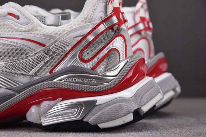 Ba*len*cia*ga runner w3rxp DailyWear 2329