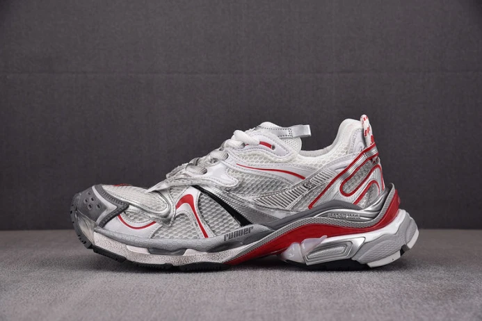 Ba*len*cia*ga runner w3rxp DailyWear 2329