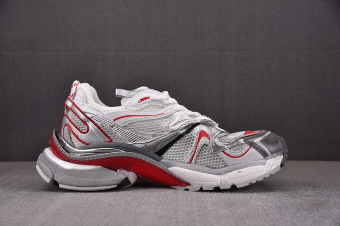 Ba*len*cia*ga runner w3rxp DailyWear 2329