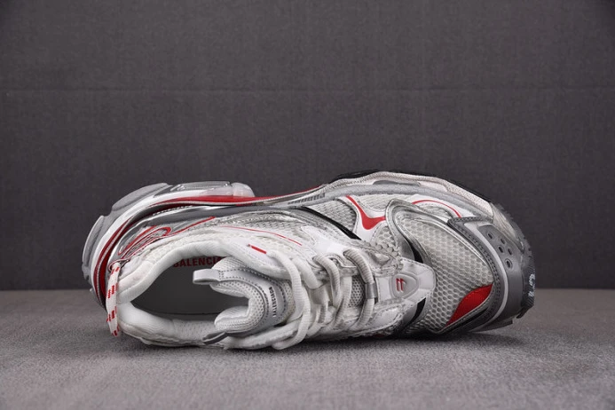 Ba*len*cia*ga runner w3rxp DailyWear 2329