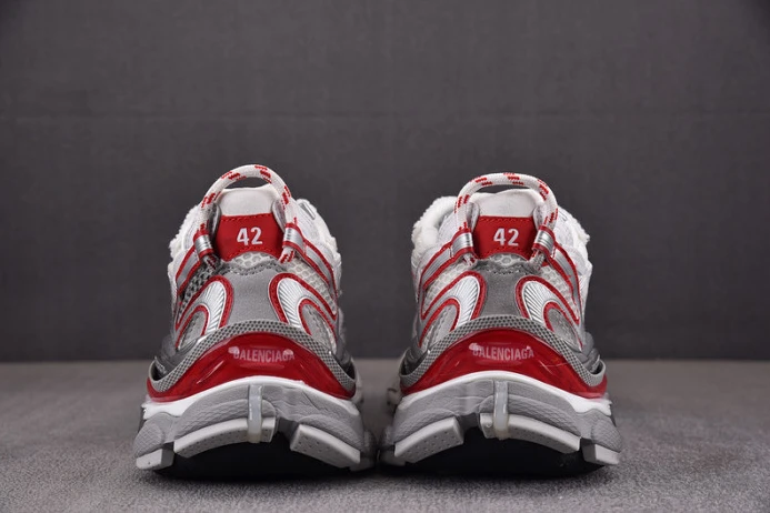 Ba*len*cia*ga runner w3rxp DailyWear 2329