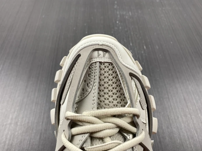 Ba*len*cia*ga track trainer 3.0 Fashionable 2322