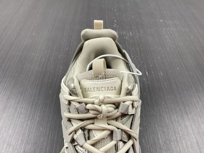 Ba*len*cia*ga track trainer 3.0 Fashionable 2322