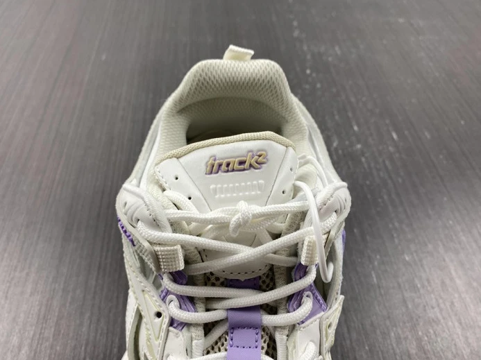 Ba*len*cia*ga track trainer 4.0 TopPick 2316