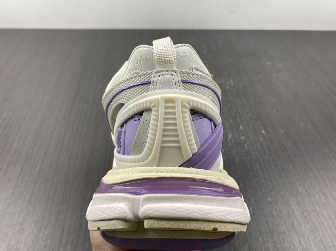 Ba*len*cia*ga track trainer 4.0 TopPick 2316