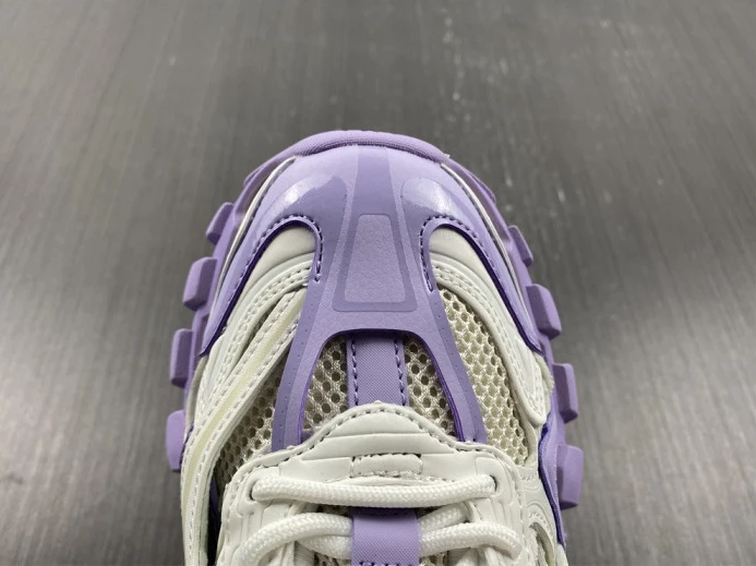 Ba*len*cia*ga track trainer 4.0 TopPick 2316
