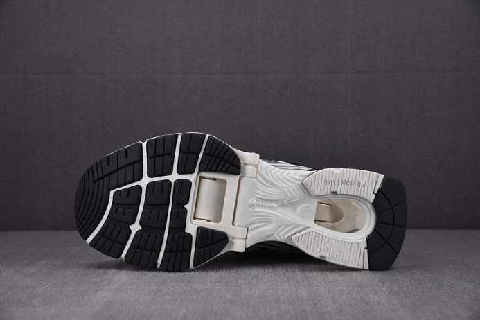 Ba*len*cia*ga x-pander sneaker GoAnywhere 2320