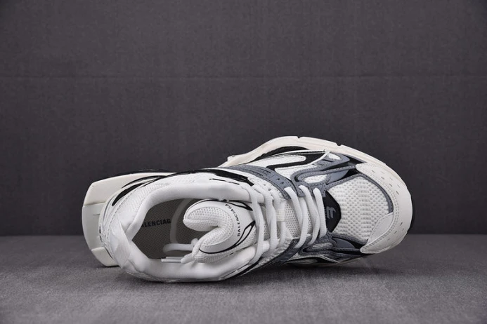 Ba*len*cia*ga x-pander sneaker GoAnywhere 2320