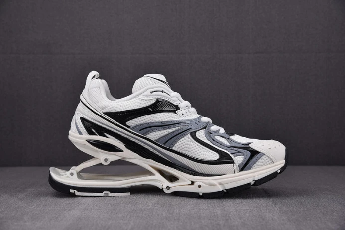 Ba*len*cia*ga x-pander sneaker GoAnywhere 2320