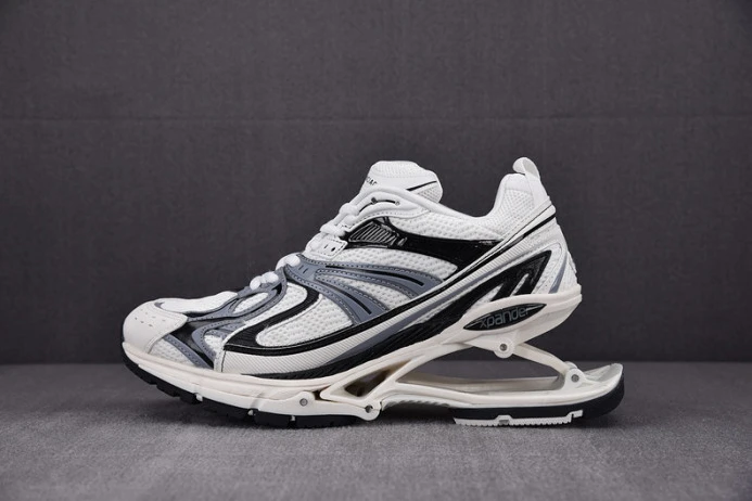 Ba*len*cia*ga x-pander sneaker GoAnywhere 2320