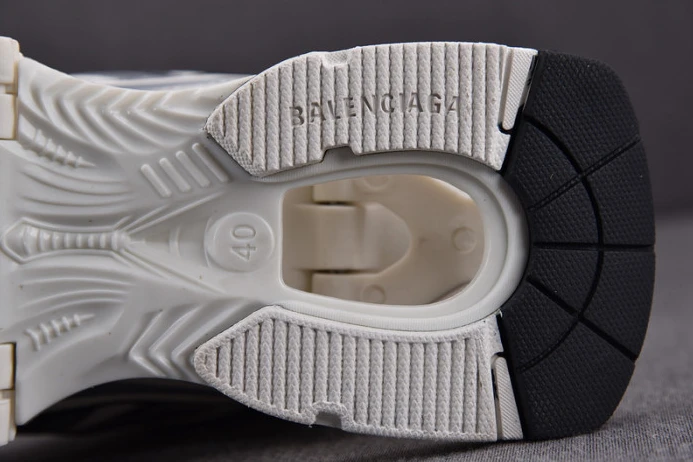 Ba*len*cia*ga x-pander sneaker GoAnywhere 2320
