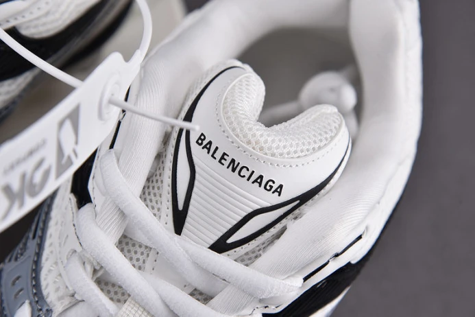 Ba*len*cia*ga x-pander sneaker GoAnywhere 2320