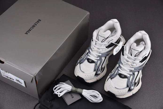 Ba*len*cia*ga x-pander sneaker GoAnywhere 2320
