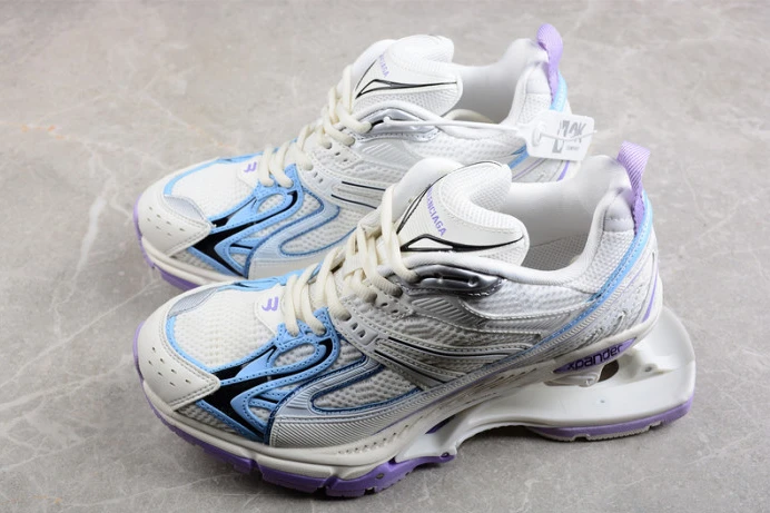 Ba*len*cia*ga x-pander sneaker ModernLook 2321