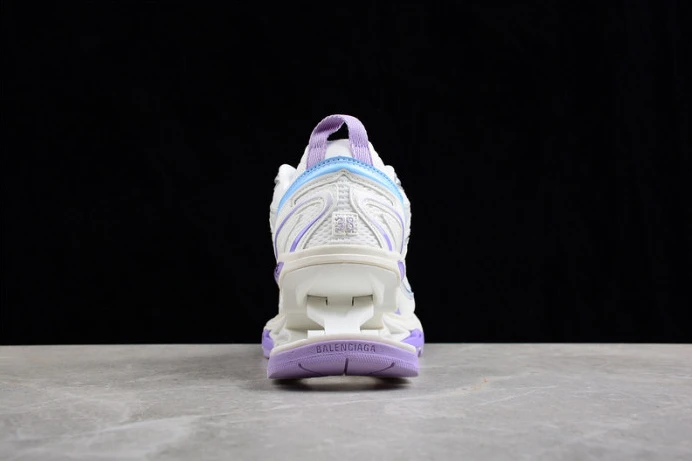Ba*len*cia*ga x-pander sneaker ModernLook 2321