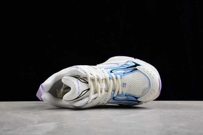 Ba*len*cia*ga x-pander sneaker ModernLook 2321