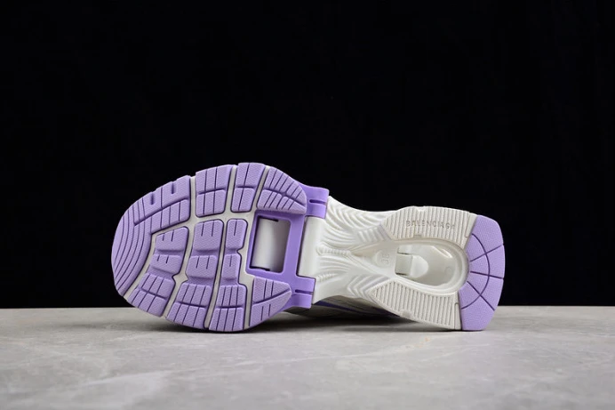 Ba*len*cia*ga x-pander sneaker ModernLook 2321