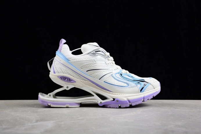 Ba*len*cia*ga x-pander sneaker ModernLook 2321