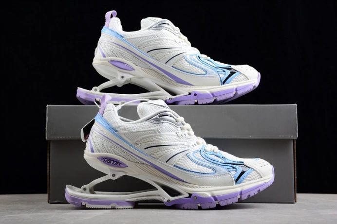 Ba*len*cia*ga x-pander sneaker ModernLook 2321