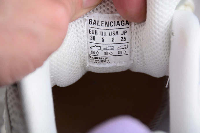 Ba*len*cia*ga x-pander sneaker ModernLook 2321