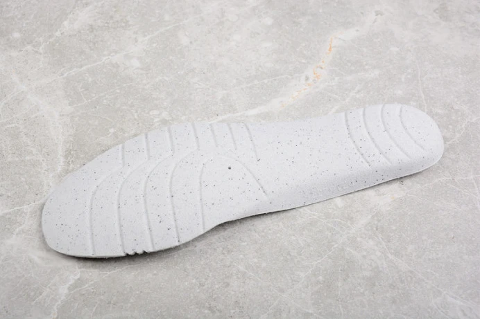 Ba*len*cia*ga x-pander sneaker ModernLook 2321