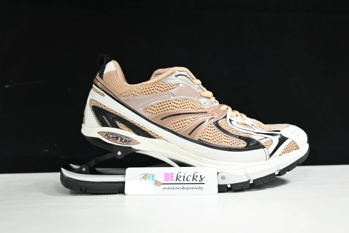 Ba*len*cia*ga x-pander sneaker WellDesigned 2317