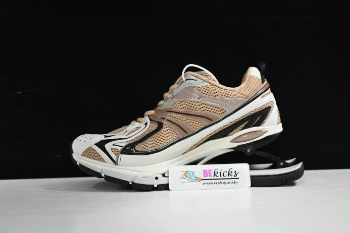 Ba*len*cia*ga x-pander sneaker WellDesigned 2317