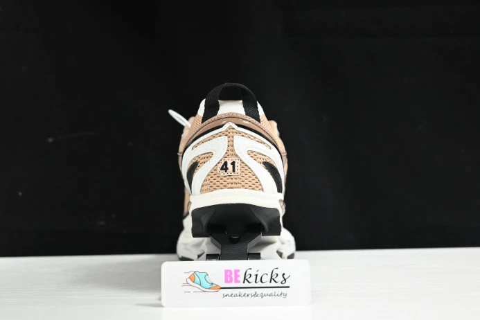 Ba*len*cia*ga x-pander sneaker WellDesigned 2317