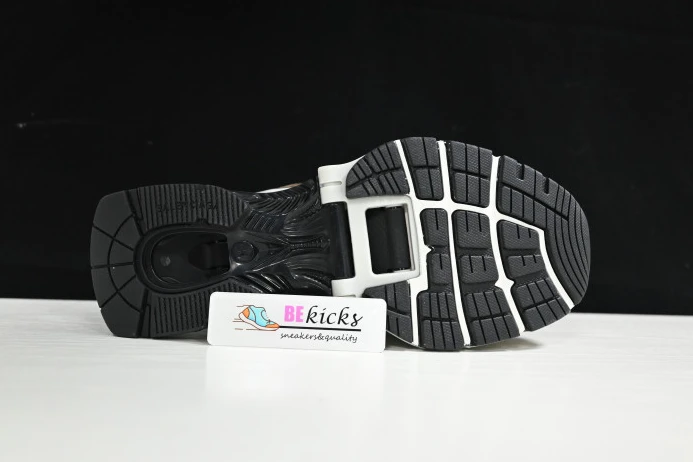 Ba*len*cia*ga x-pander sneaker WellDesigned 2317