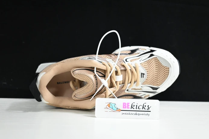 Ba*len*cia*ga x-pander sneaker WellDesigned 2317