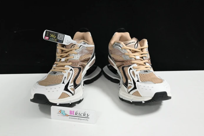 Ba*len*cia*ga x-pander sneaker WellDesigned 2317