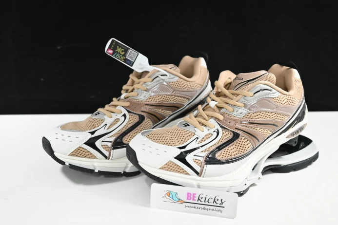 Ba*len*cia*ga x-pander sneaker WellDesigned 2317
