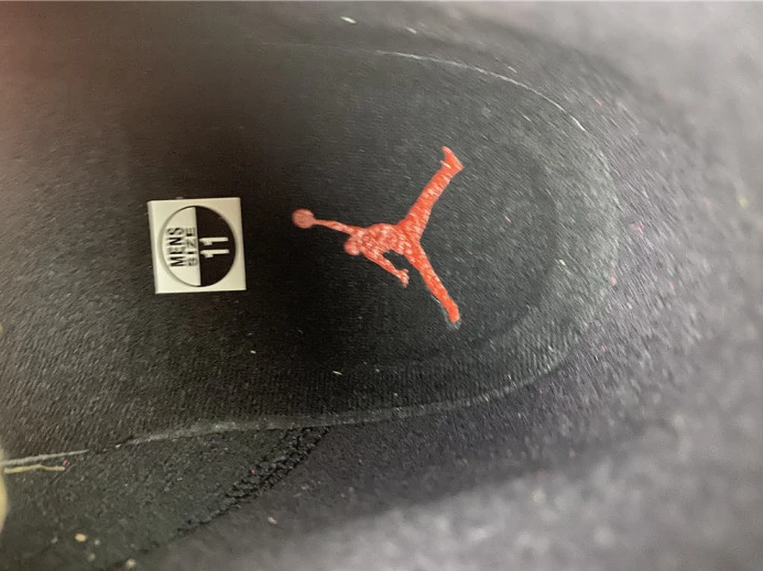 BestValue AIR JORDAN 13 REVERSE BRED" DJ5982 703