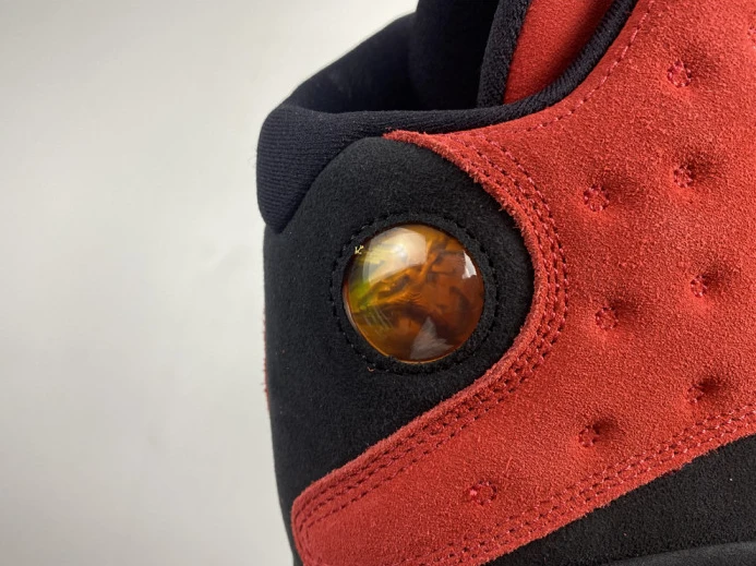 BestValue AIR JORDAN 13 REVERSE BRED" DJ5982 703
