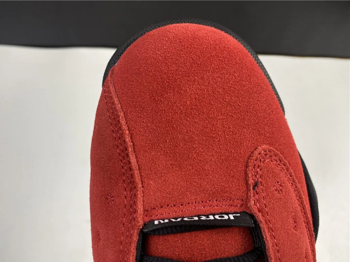 BestValue AIR JORDAN 13 REVERSE BRED" DJ5982 703