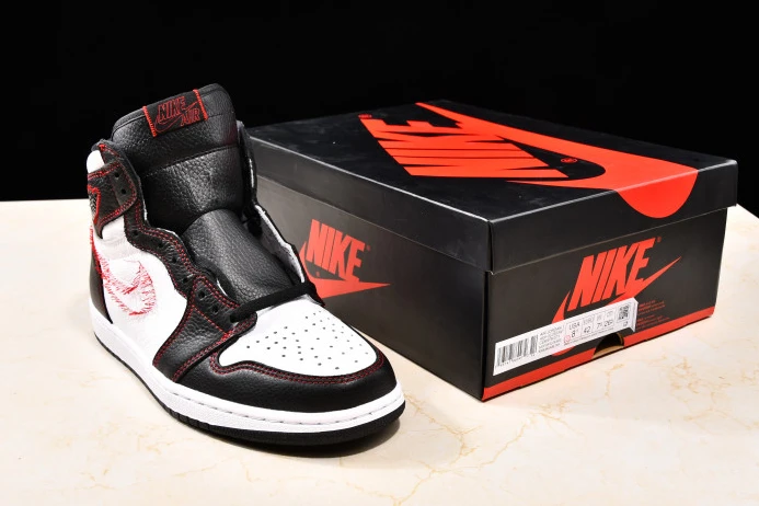 BestValue Air Jordan 1 High OG Defiant Tour Yellow" CD6579- 885