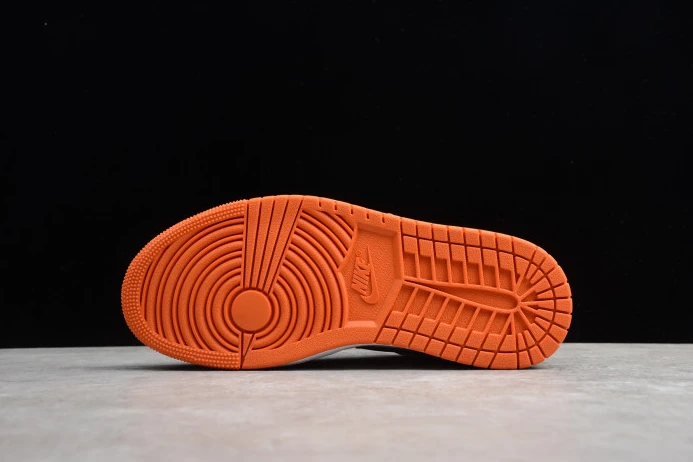 BestValue Air Jordan 1 Low Shattered Backboard 553558- 879