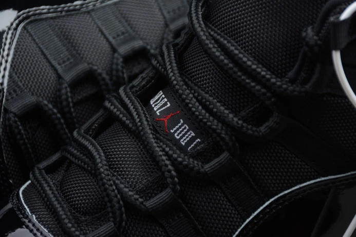 BestValue Air Jordan 11 Bred(2019) 378037- 647