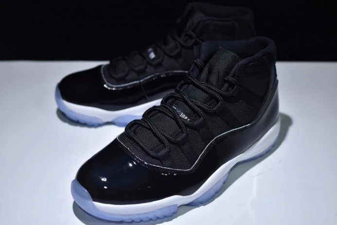 BestValue Air Jordan 11 Retro "Space Jam 2016 Release" mens 378037- 1120