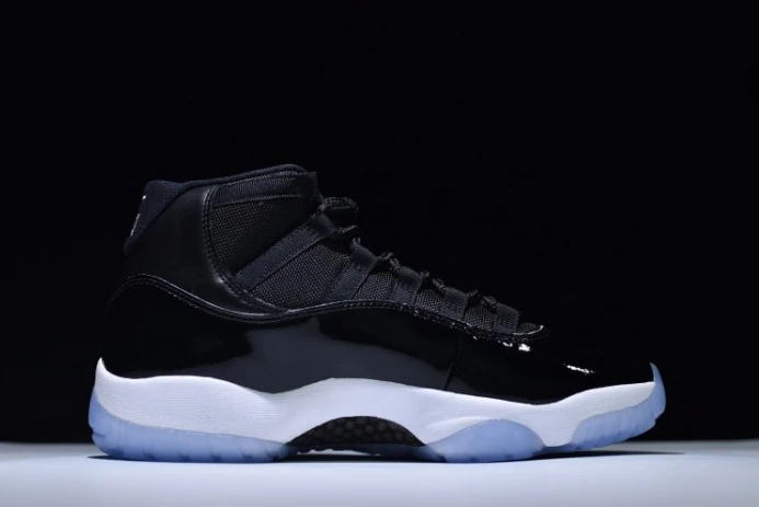 BestValue Air Jordan 11 Retro "Space Jam 2016 Release" mens 378037- 1120