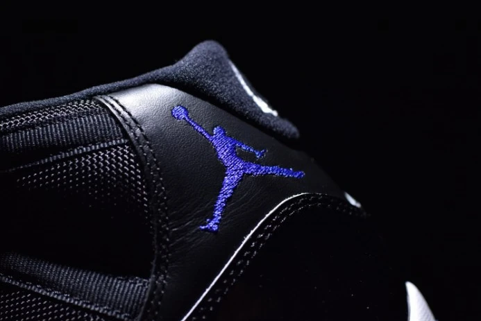BestValue Air Jordan 11 Retro "Space Jam 2016 Release" mens 378037- 1120