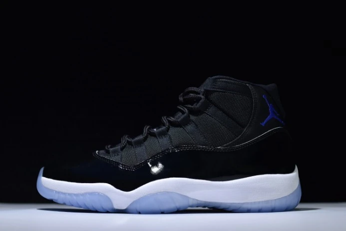 BestValue Air Jordan 11 Retro "Space Jam 2016 Release" mens 378037- 1120