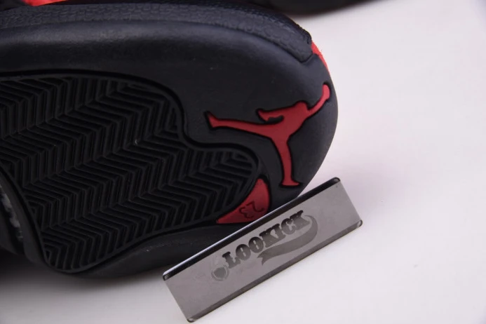 BestValue Air Jordan 12 Retro Reverse Flu Game CT8013- 1127