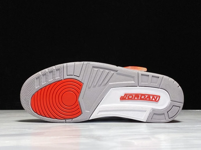 BestValue Air Jordan 3 Retro Hall of Fame 136064- 974