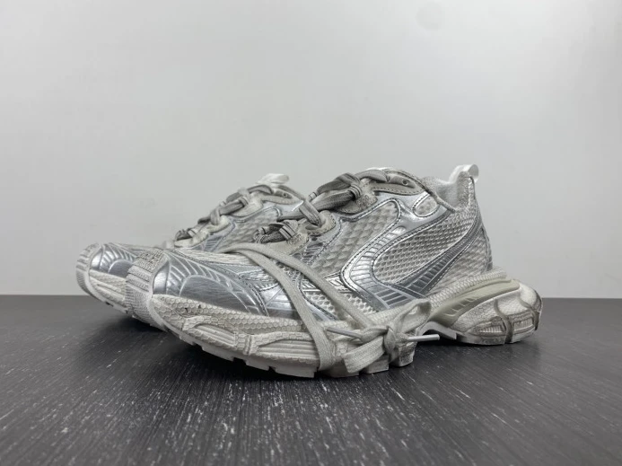 BestValue BLCG 3XL SNEAKER 734734 W3XL2 2744